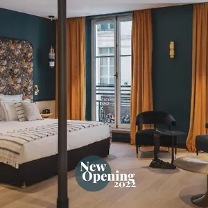 4* Hotel Dandy & Kitchen (adults Only)