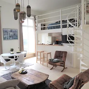 https://le-birgorneau-beach-at-20m-and-free-private-carpark.inbrittany.com