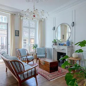 https://appartement-de-la-tour-de-lhorloge-de-dinan.inbrittany.com