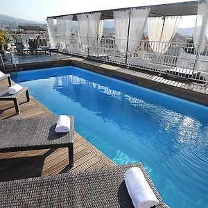 Otel Splendid & Nice