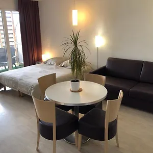https://appart-lourdes-100-m-gare-4-places-avec-balcon-10mn-sanctuaire.midi-pyreneeshotels.com