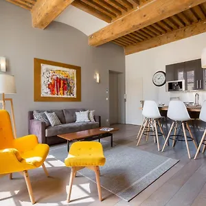 https://pearl.hotels-rhonealpes.com