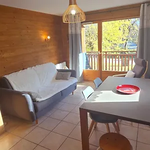 https://residence-samoens-centre.hotels-rhonealpes.com