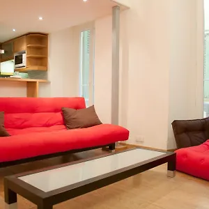 https://apartment-massena-old-town.fr-provencehotel.com