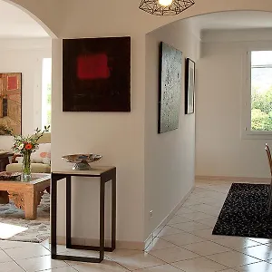https://appartement-d-artiste.fr-provencehotel.com