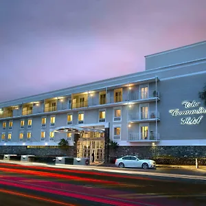 visit hotel